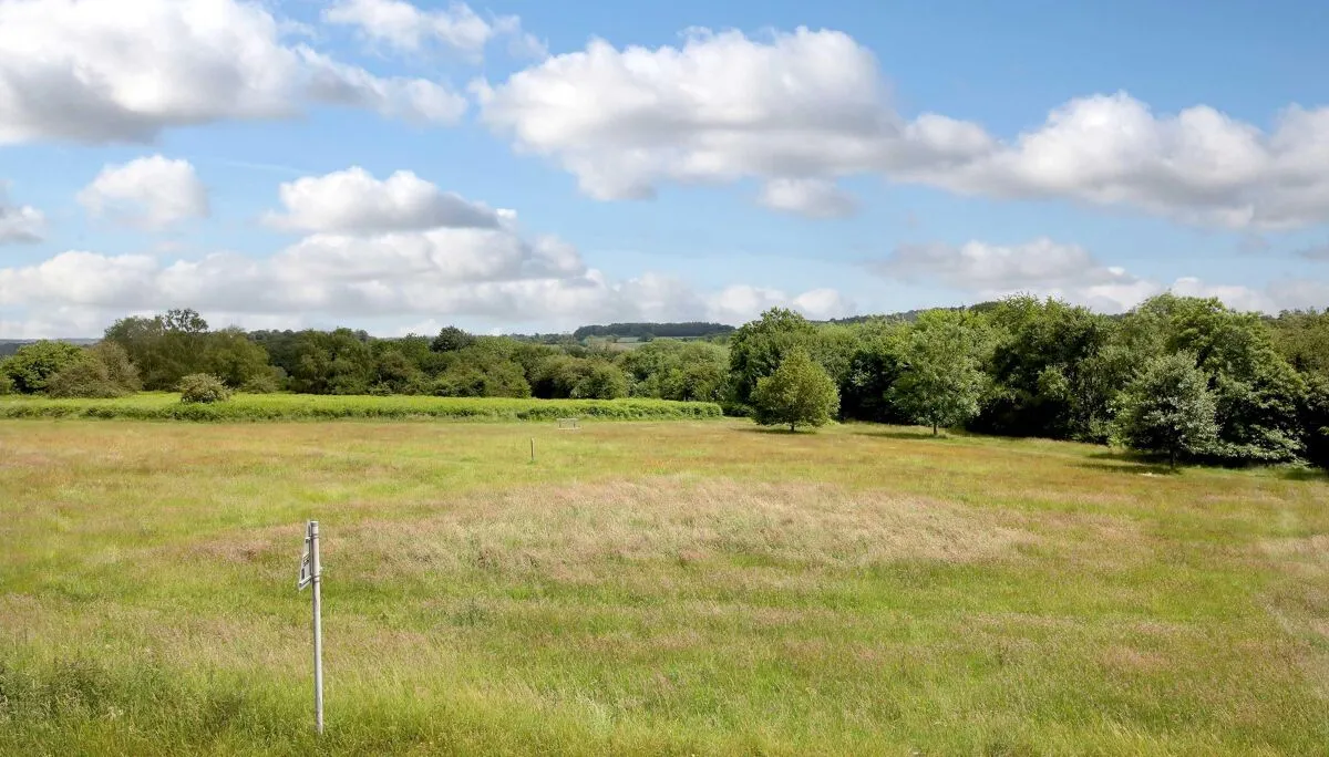 Bolter End Lane, Wheeler End, HP14, photo 24