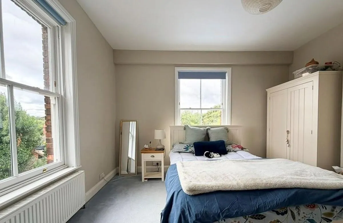Bolter End Lane, Wheeler End, HP14, photo 19