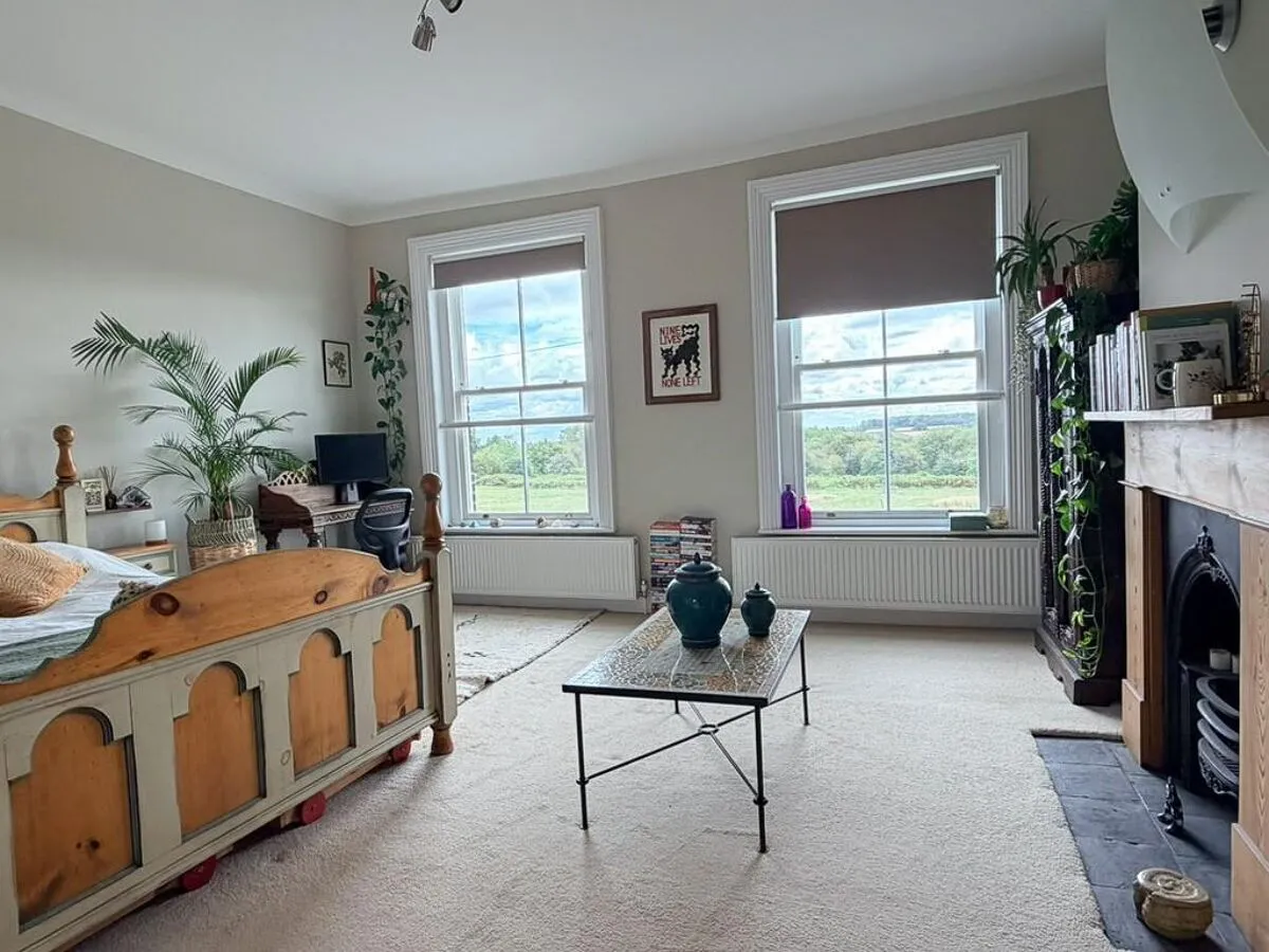 Bolter End Lane, Wheeler End, HP14, photo 17