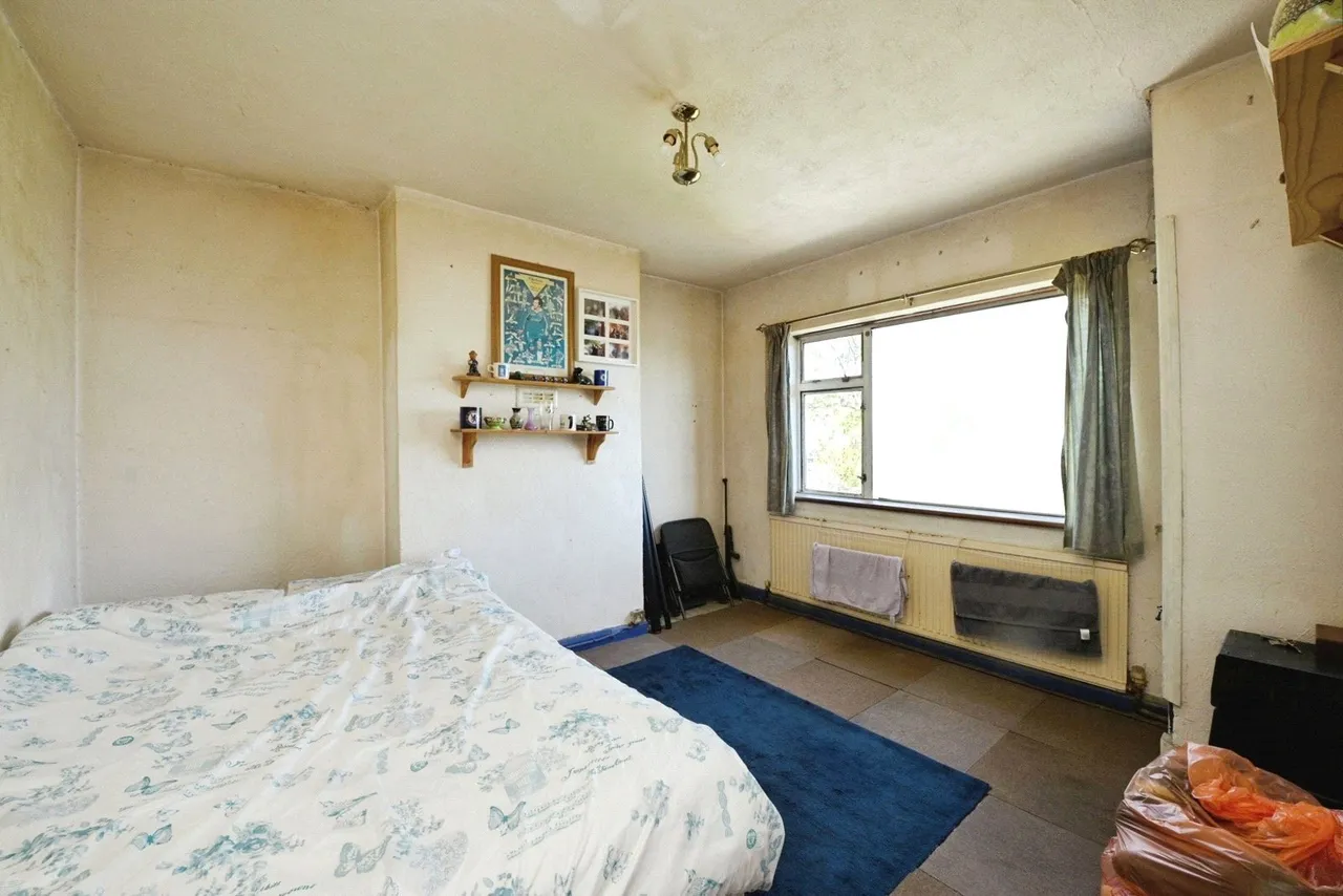 Havering Road, Romford, RM1, photo 11