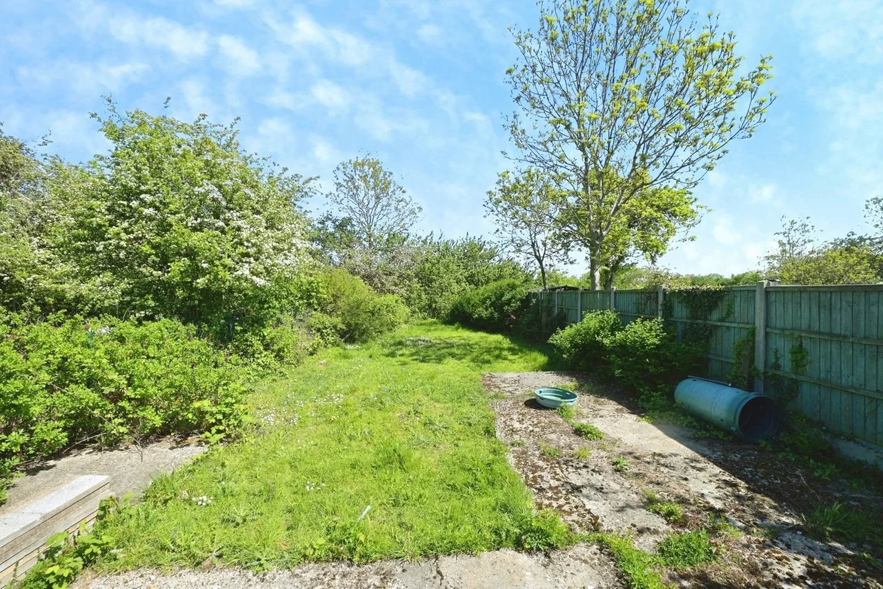Havering Road, Romford, RM1, photo 16