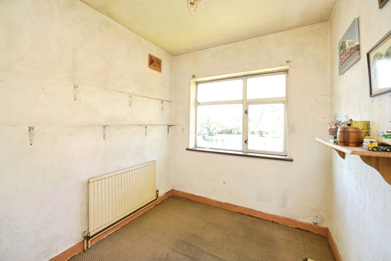 Havering Road, Romford, RM1, photo 13