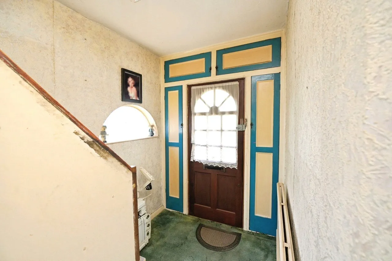 Havering Road, Romford, RM1, photo 9