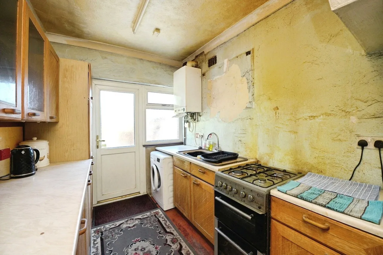 Havering Road, Romford, RM1, photo 8