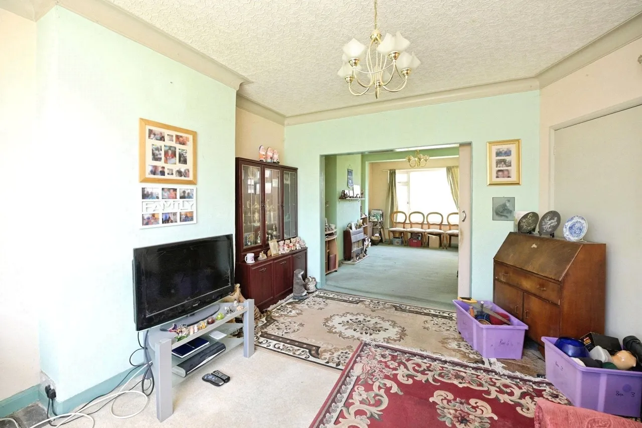 Havering Road, Romford, RM1, photo 5