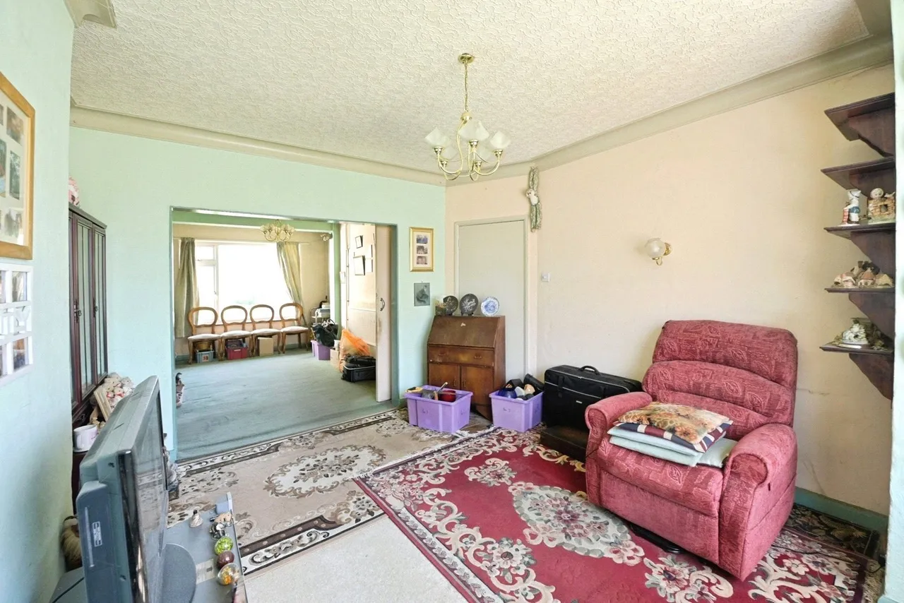 Havering Road, Romford, RM1, photo 7