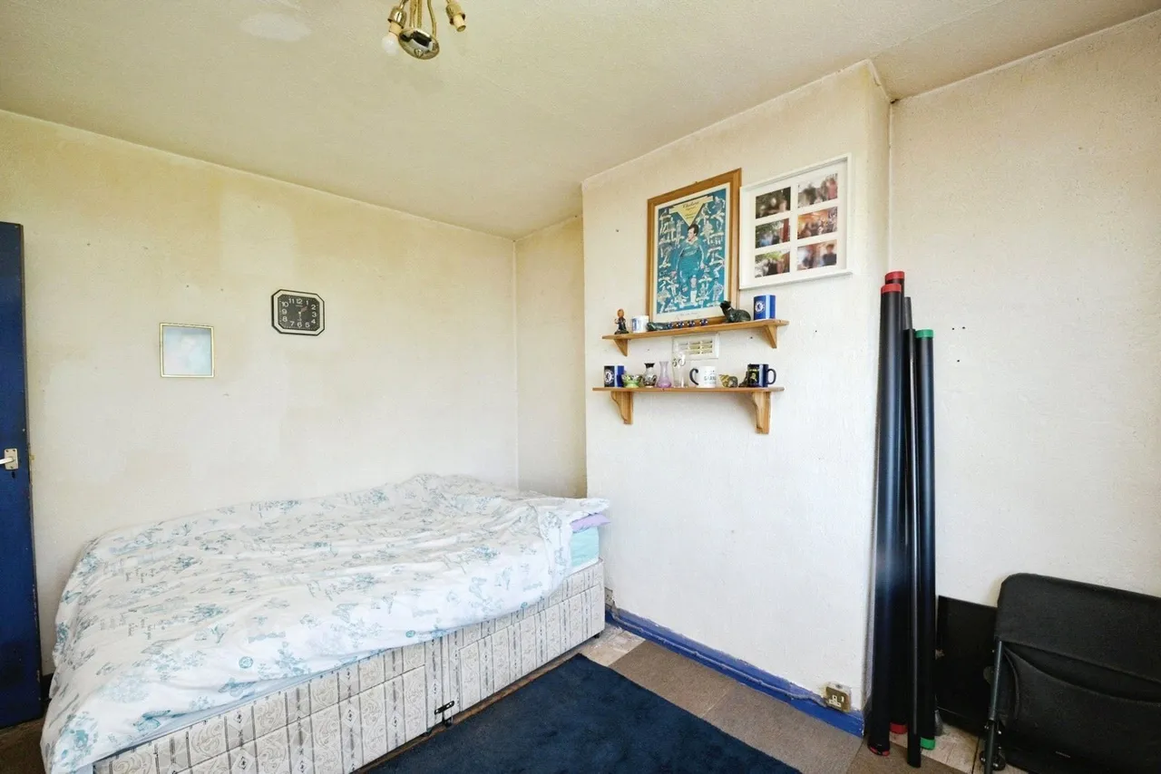 Havering Road, Romford, RM1, photo 12