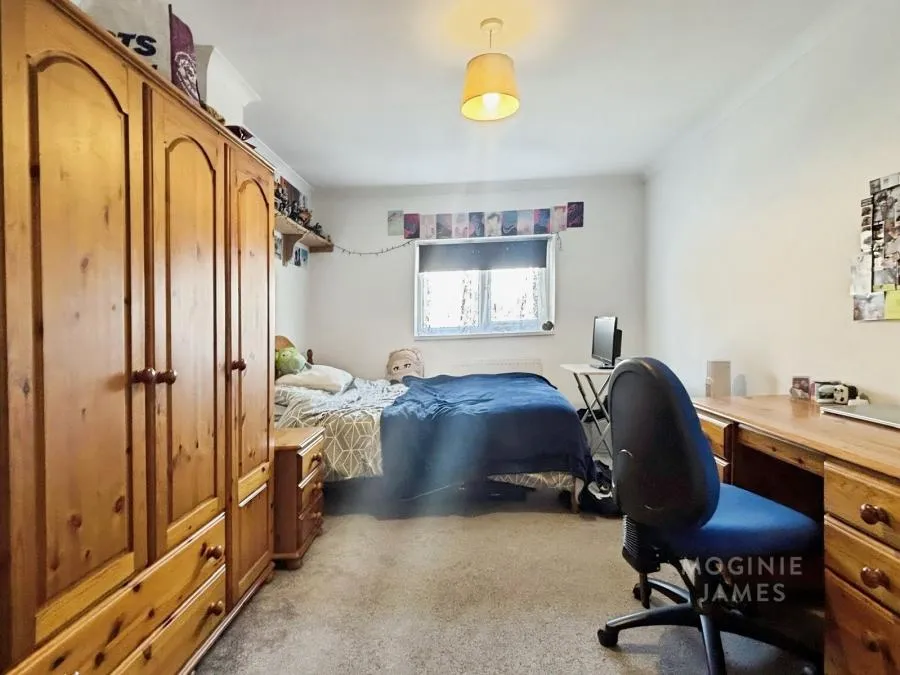 Catherine Street, Cathays, CF24, photo 10