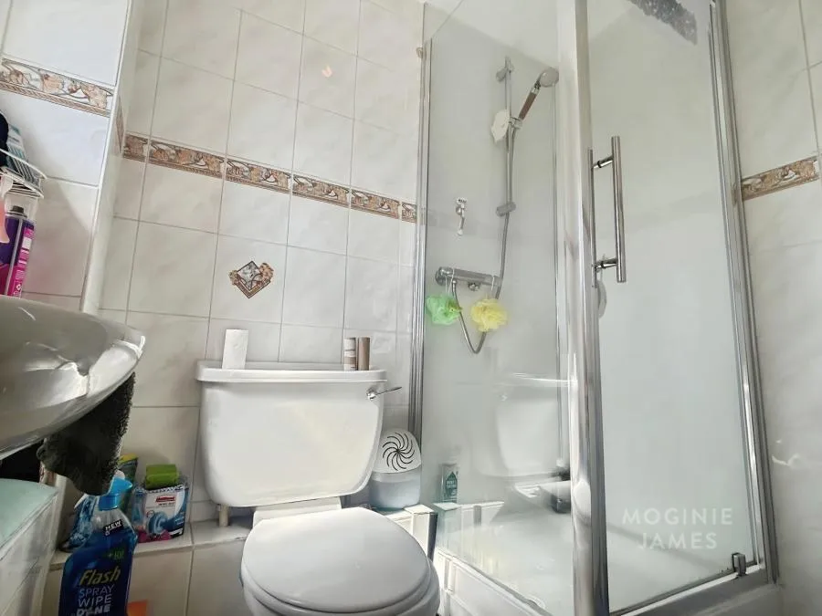 Catherine Street, Cathays, CF24, photo 11