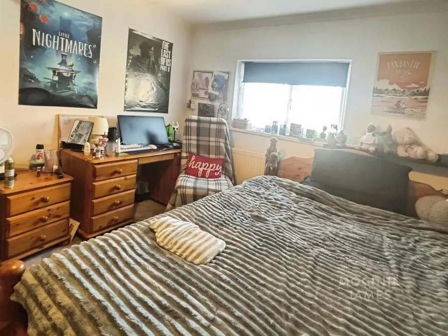 Catherine Street, Cathays, CF24, photo 13