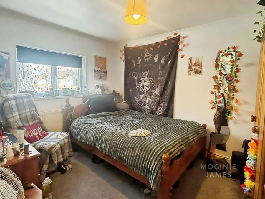 Catherine Street, Cathays, CF24, photo 14
