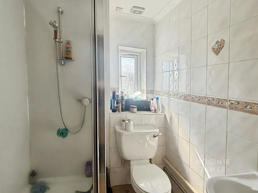 Catherine Street, Cathays, CF24, photo 15