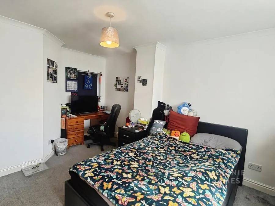 Catherine Street, Cathays, CF24, photo 16