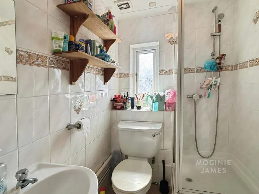 Catherine Street, Cathays, CF24, photo 17