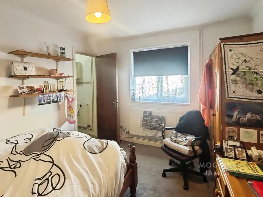 Catherine Street, Cathays, CF24, photo 7