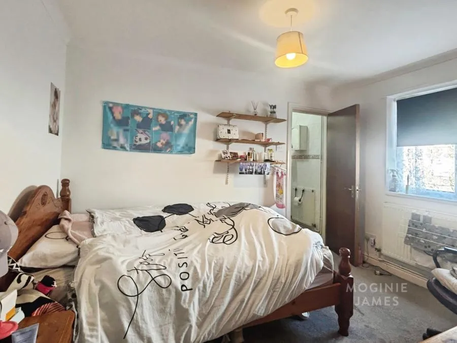 Catherine Street, Cathays, CF24, photo 6