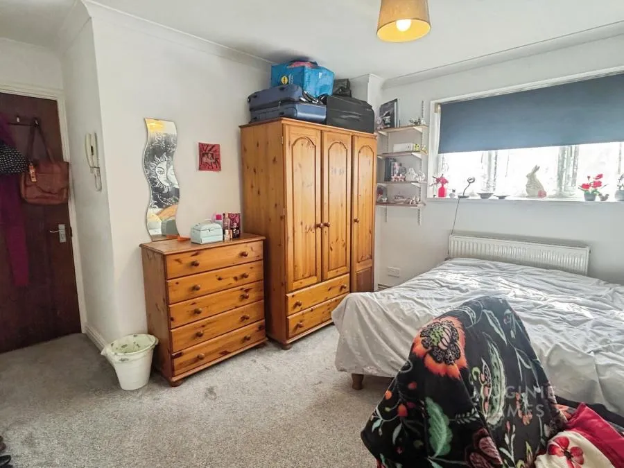 Catherine Street, Cathays, CF24, photo 2