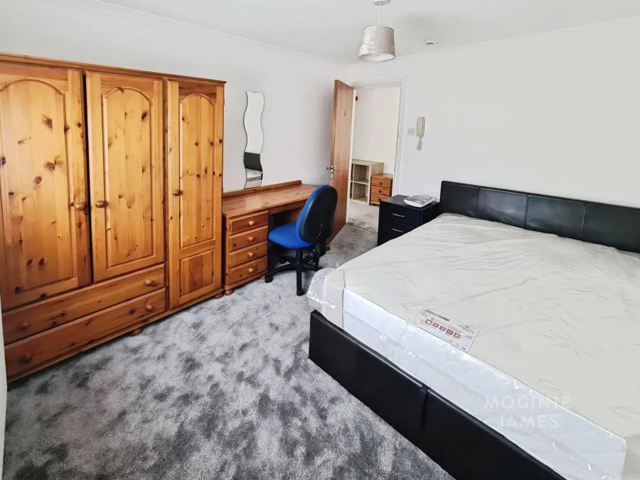 Catherine Street, Cathays, CF24, photo 3