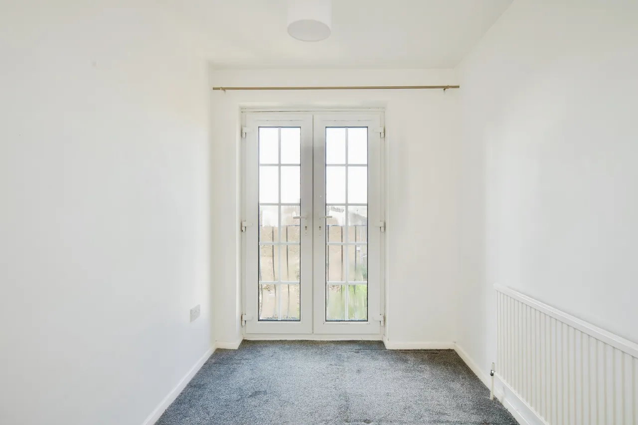 Crofton Way, Enfield, EN2, photo 12