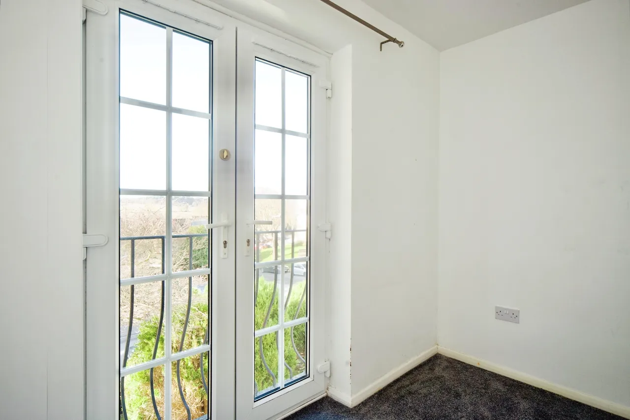 Crofton Way, Enfield, EN2, photo 4