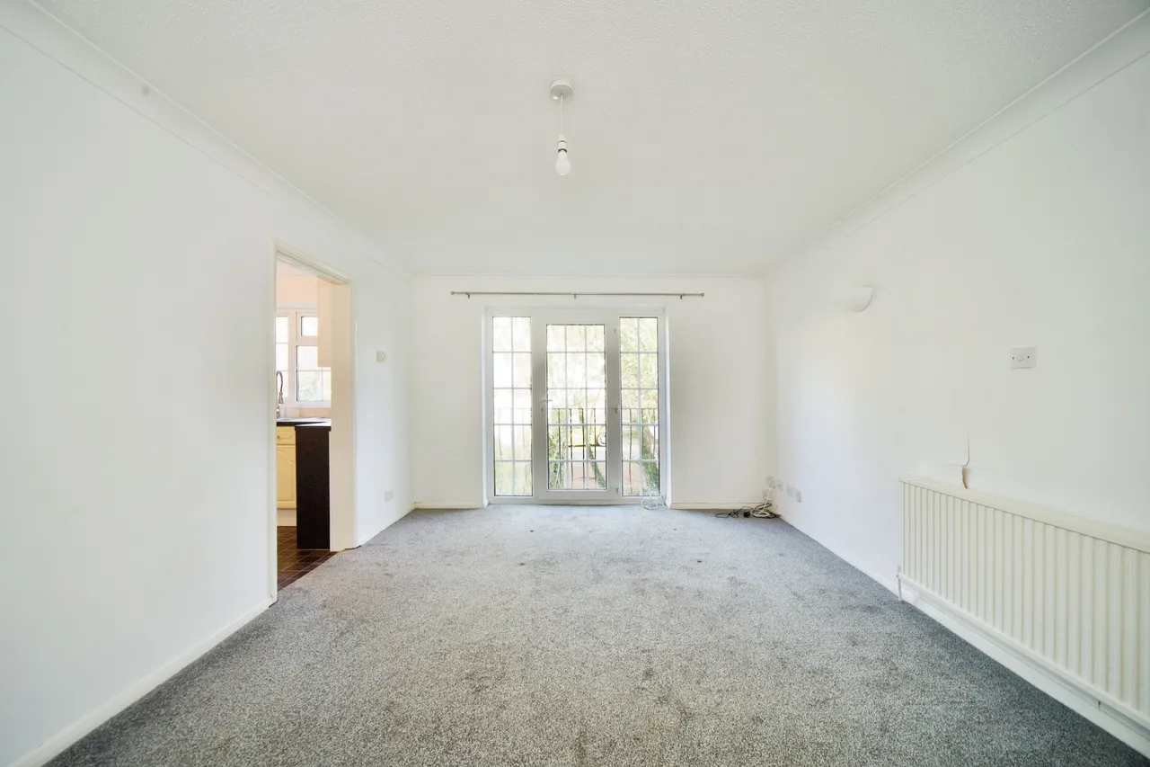 Crofton Way, Enfield, EN2, photo 7