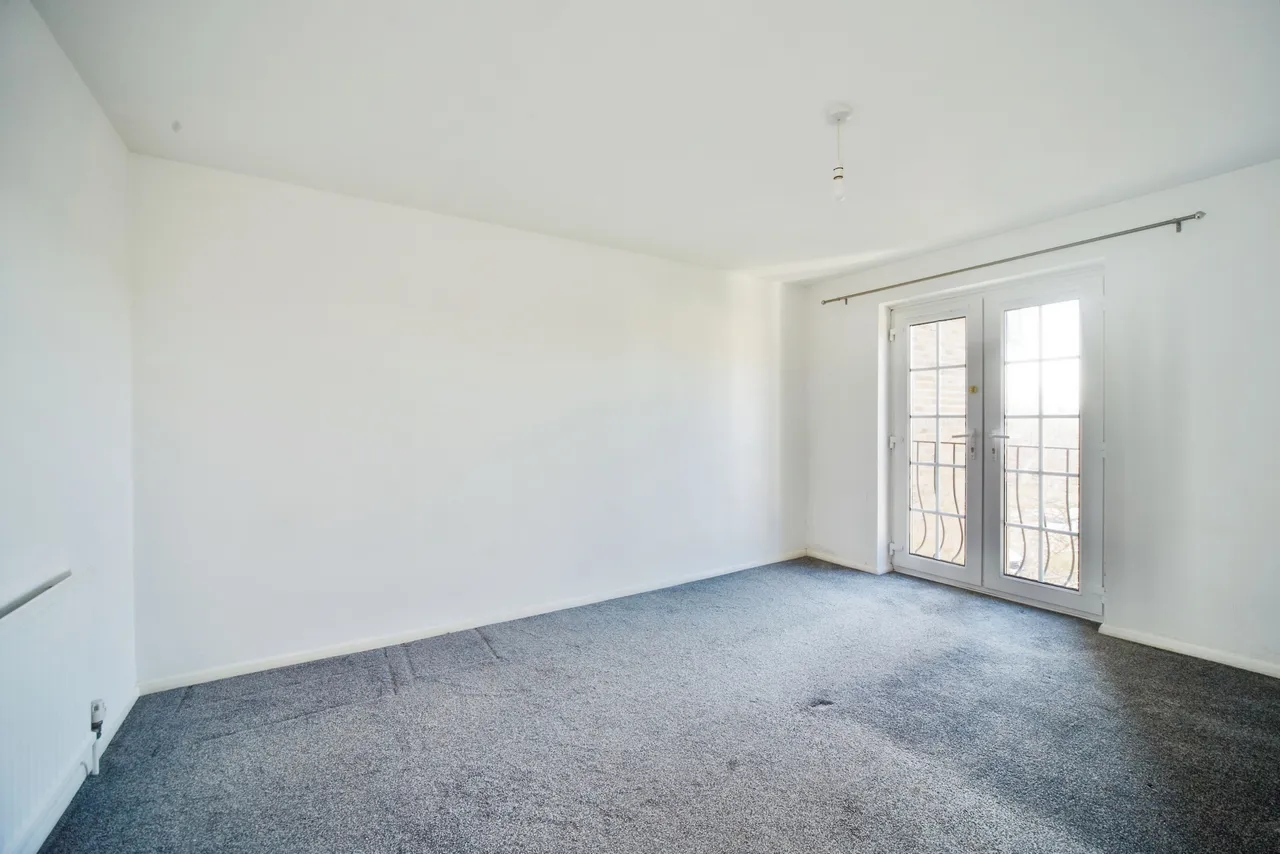 Crofton Way, Enfield, EN2, photo 5