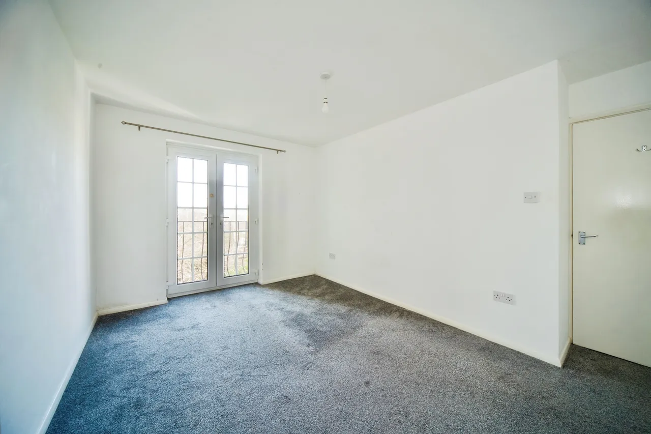 Crofton Way, Enfield, EN2, photo 6