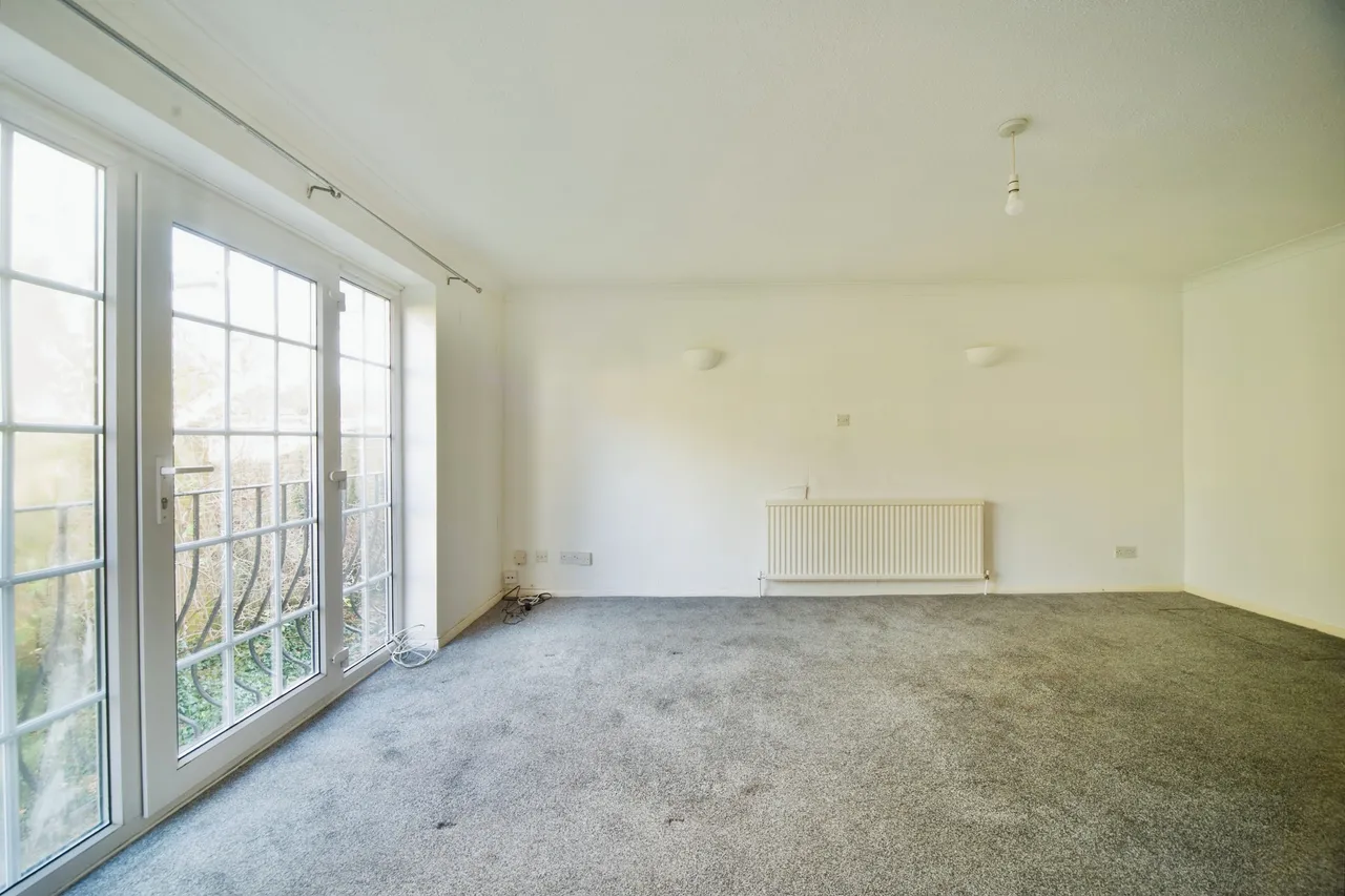 Crofton Way, Enfield, EN2, photo 2