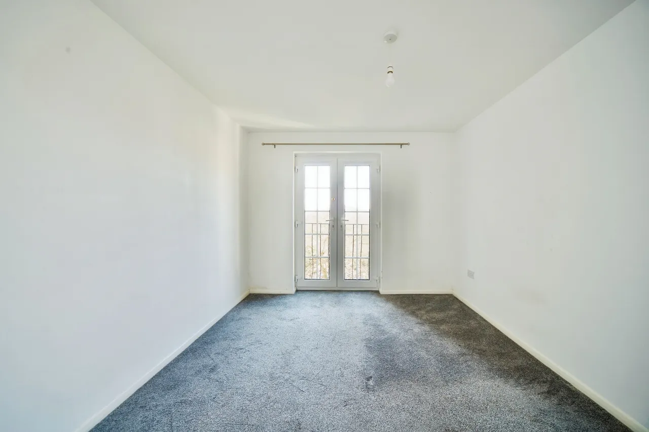 Crofton Way, Enfield, EN2, photo 11