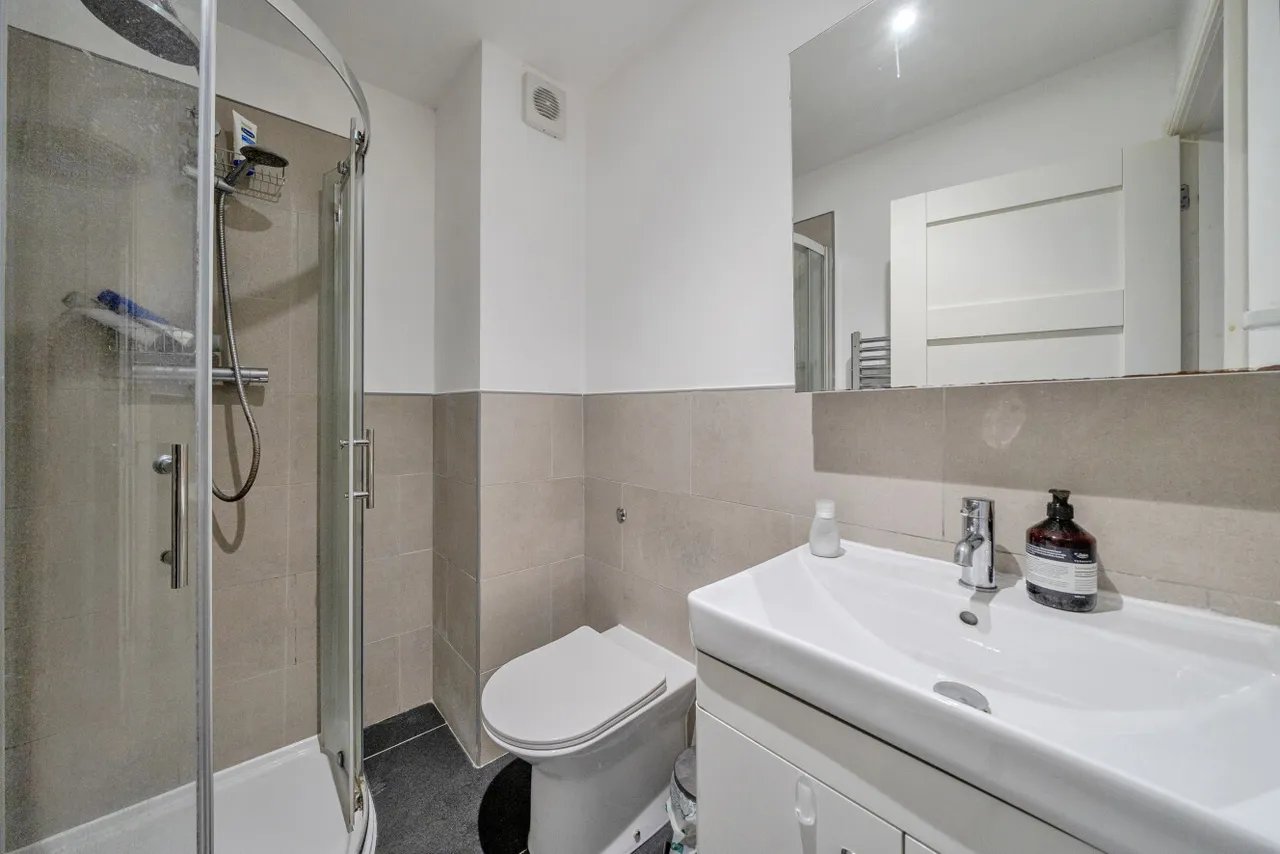 Lingham Street, Stockwell, London, SW9, photo 5