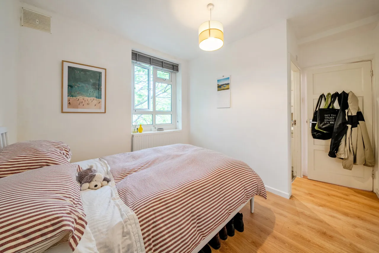 Lingham Street, Stockwell, London, SW9, photo 11