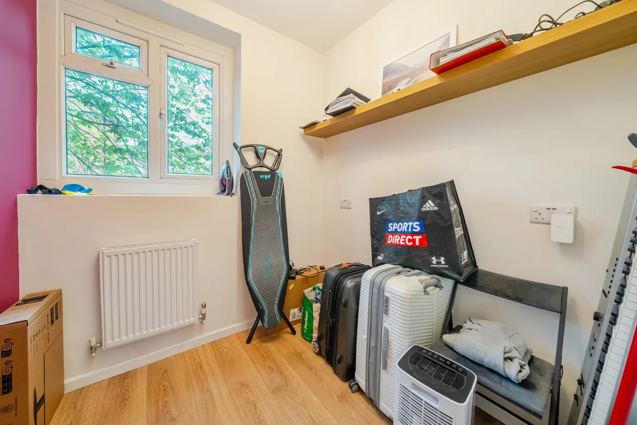 Lingham Street, Stockwell, London, SW9, photo 7