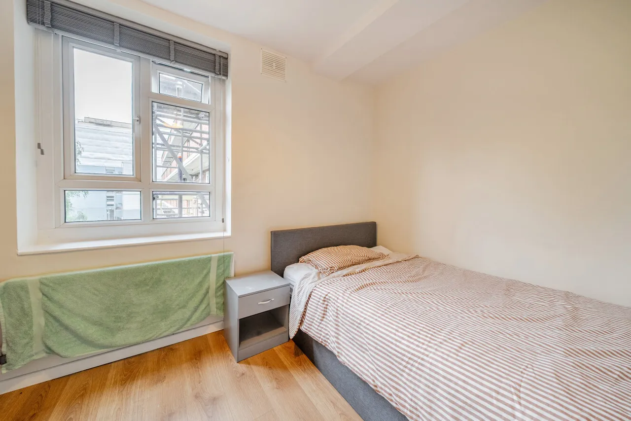 Lingham Street, Stockwell, London, SW9, photo 12