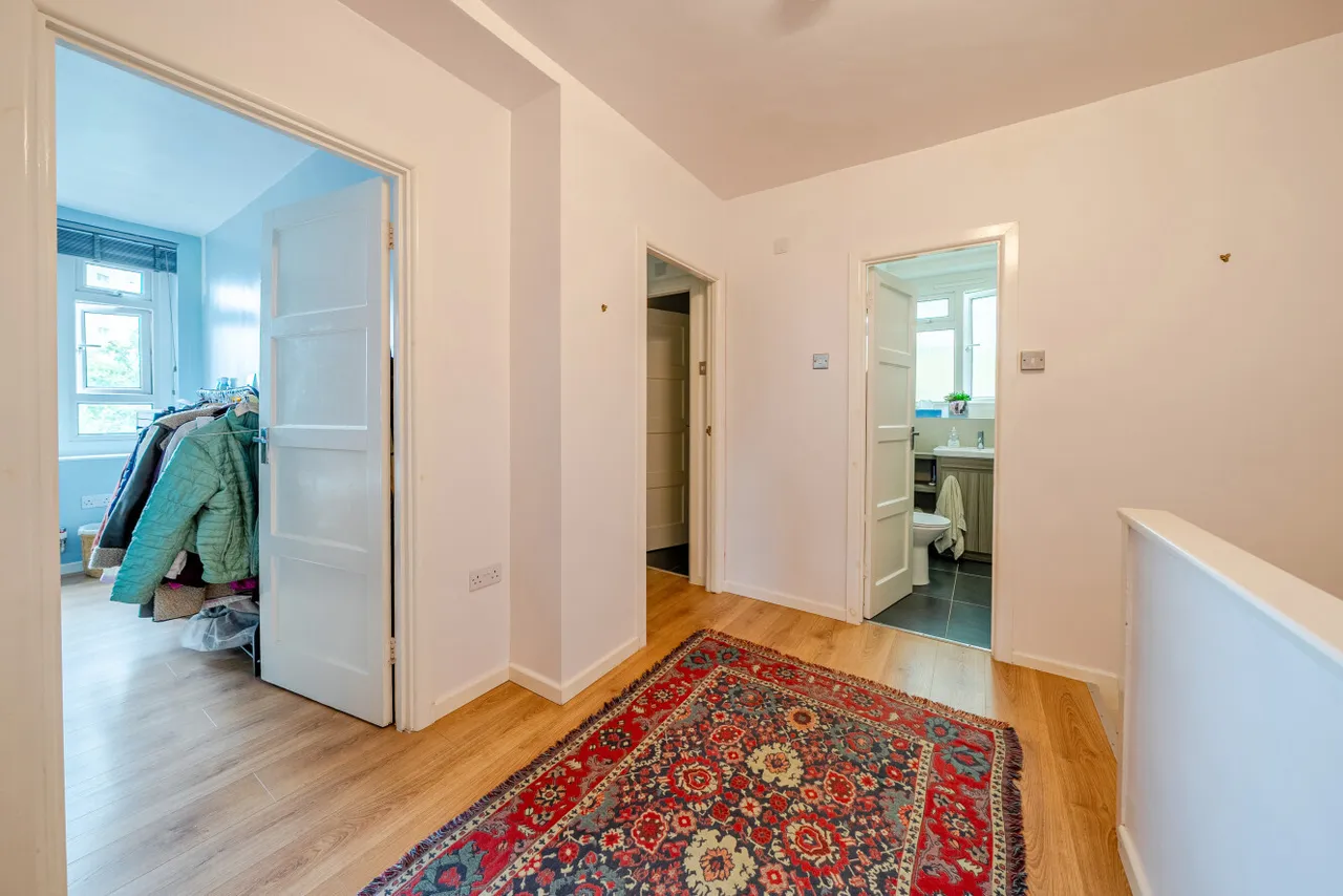 Lingham Street, Stockwell, London, SW9, photo 4