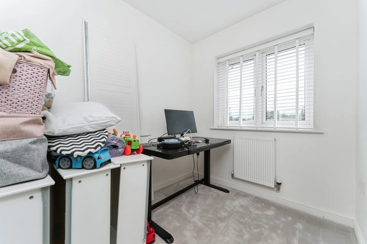 Mace Road, Mildenhall, Bury St. Edmunds, Suffolk, IP28, photo 17