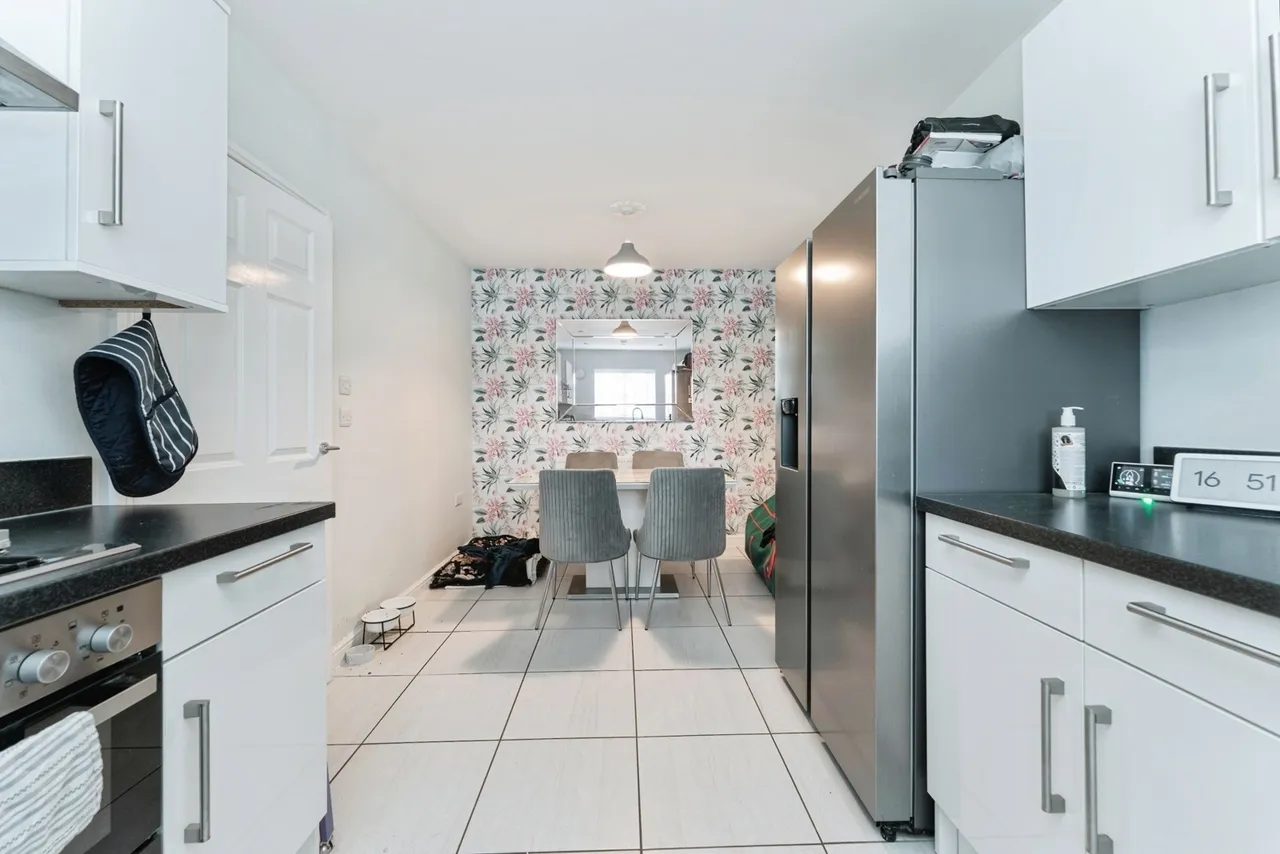 Mace Road, Mildenhall, Bury St. Edmunds, Suffolk, IP28, photo 3