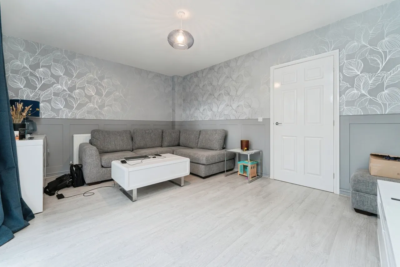 Mace Road, Mildenhall, Bury St. Edmunds, Suffolk, IP28, photo 6