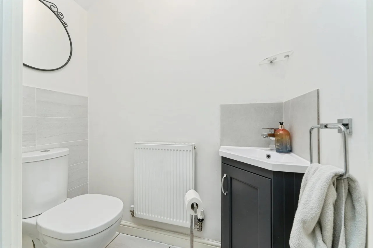 Mace Road, Mildenhall, Bury St. Edmunds, Suffolk, IP28, photo 9