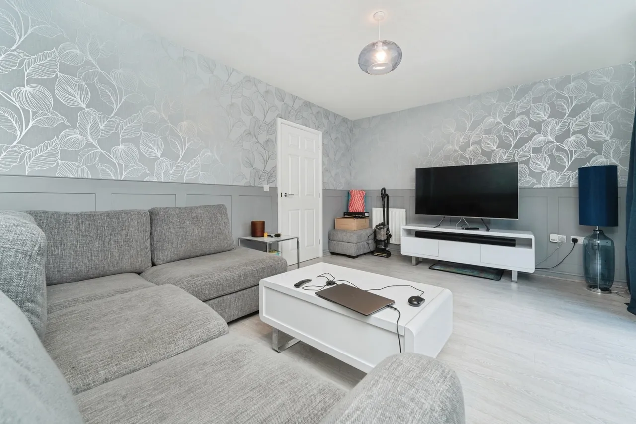 Mace Road, Mildenhall, Bury St. Edmunds, Suffolk, IP28, photo 5