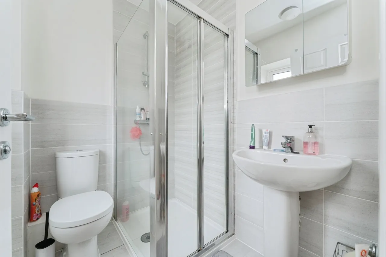 Mace Road, Mildenhall, Bury St. Edmunds, Suffolk, IP28, photo 14