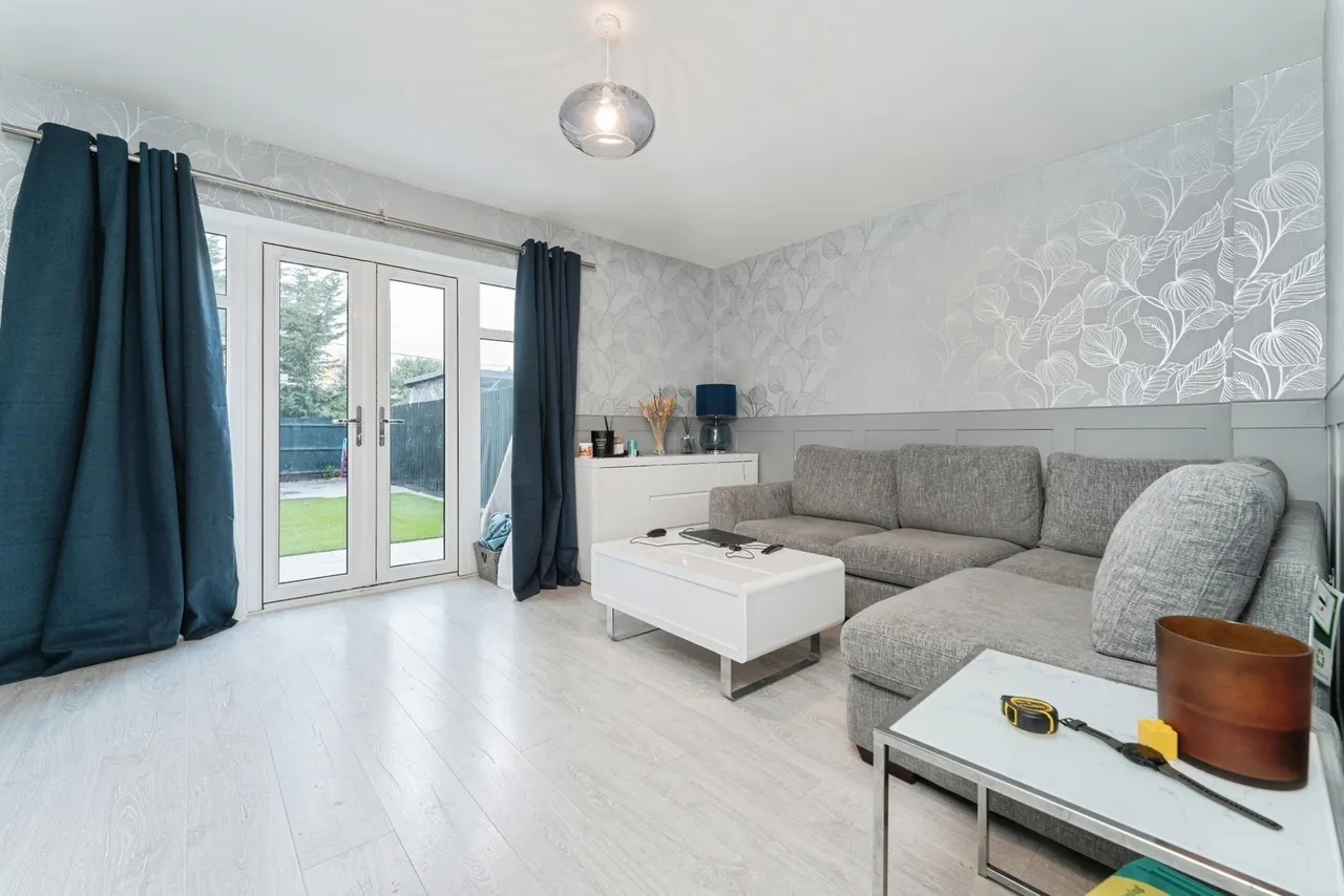 Mace Road, Mildenhall, Bury St. Edmunds, Suffolk, IP28, photo 7