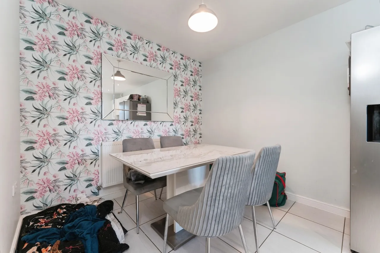 Mace Road, Mildenhall, Bury St. Edmunds, Suffolk, IP28, photo 4