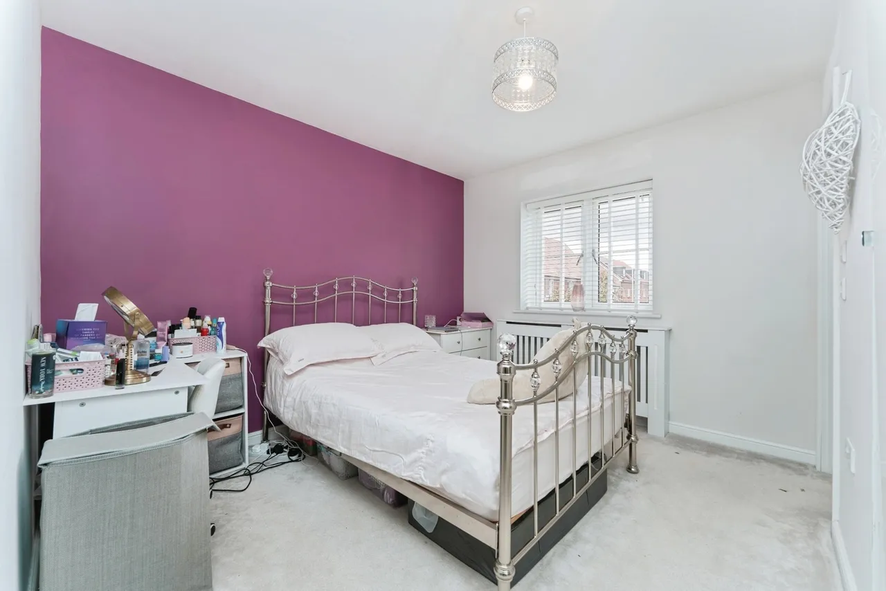 Mace Road, Mildenhall, Bury St. Edmunds, Suffolk, IP28, photo 12