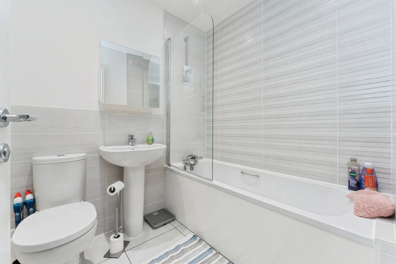 Mace Road, Mildenhall, Bury St. Edmunds, Suffolk, IP28, photo 19