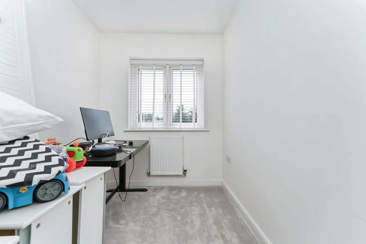 Mace Road, Mildenhall, Bury St. Edmunds, Suffolk, IP28, photo 18