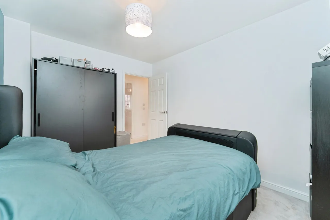 Mace Road, Mildenhall, Bury St. Edmunds, Suffolk, IP28, photo 16