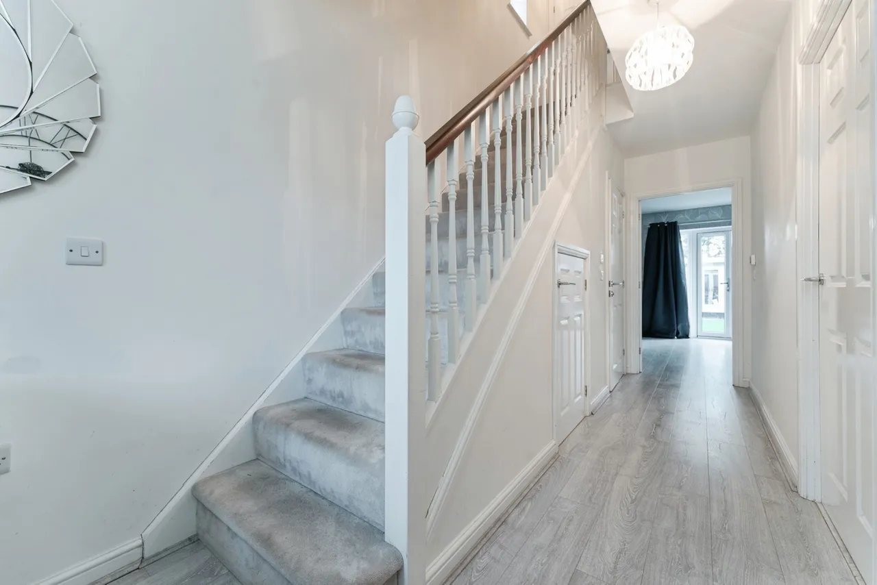 Mace Road, Mildenhall, Bury St. Edmunds, Suffolk, IP28, photo 8