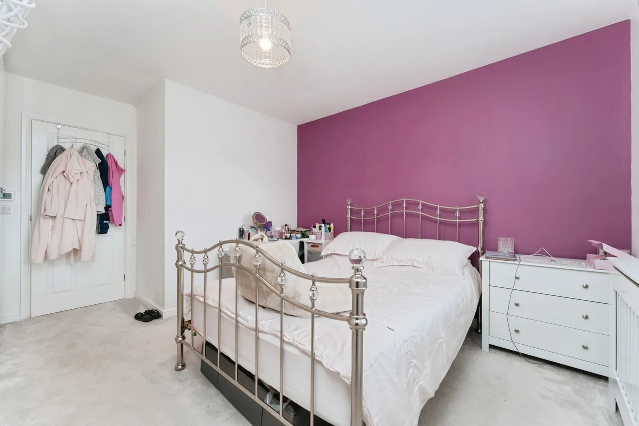 Mace Road, Mildenhall, Bury St. Edmunds, Suffolk, IP28, photo 13