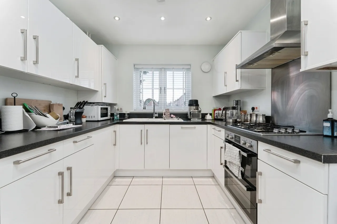 Mace Road, Mildenhall, Bury St. Edmunds, Suffolk, IP28, photo 2