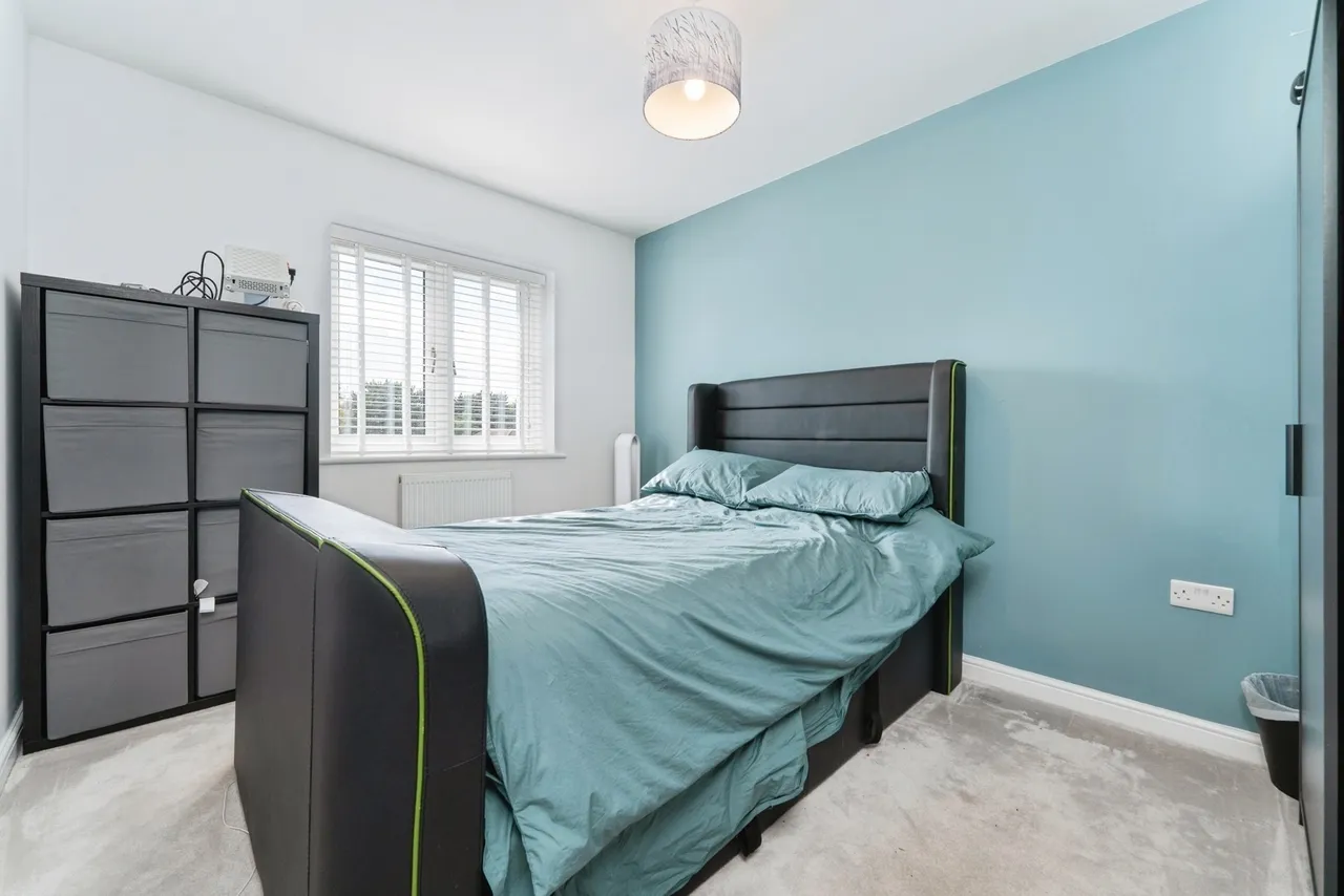 Mace Road, Mildenhall, Bury St. Edmunds, Suffolk, IP28, photo 15
